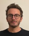 Dr. Tommaso Pacetti